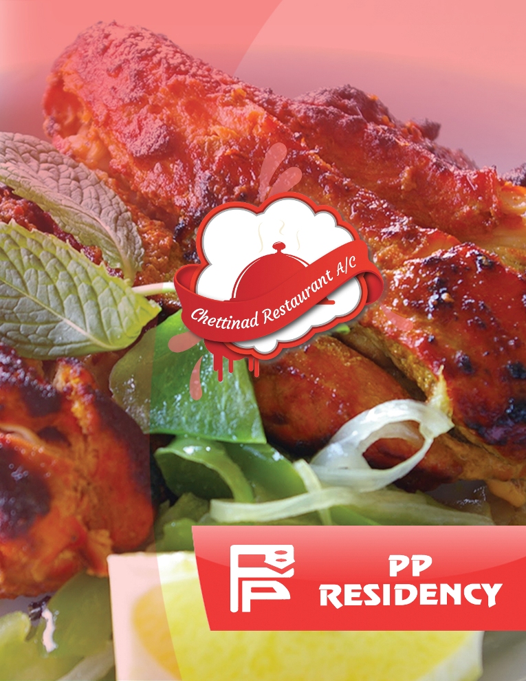 Pp Residency cheap residency  restaurant in chennai  kelambakkam hotel | Take away |online food menu | online order